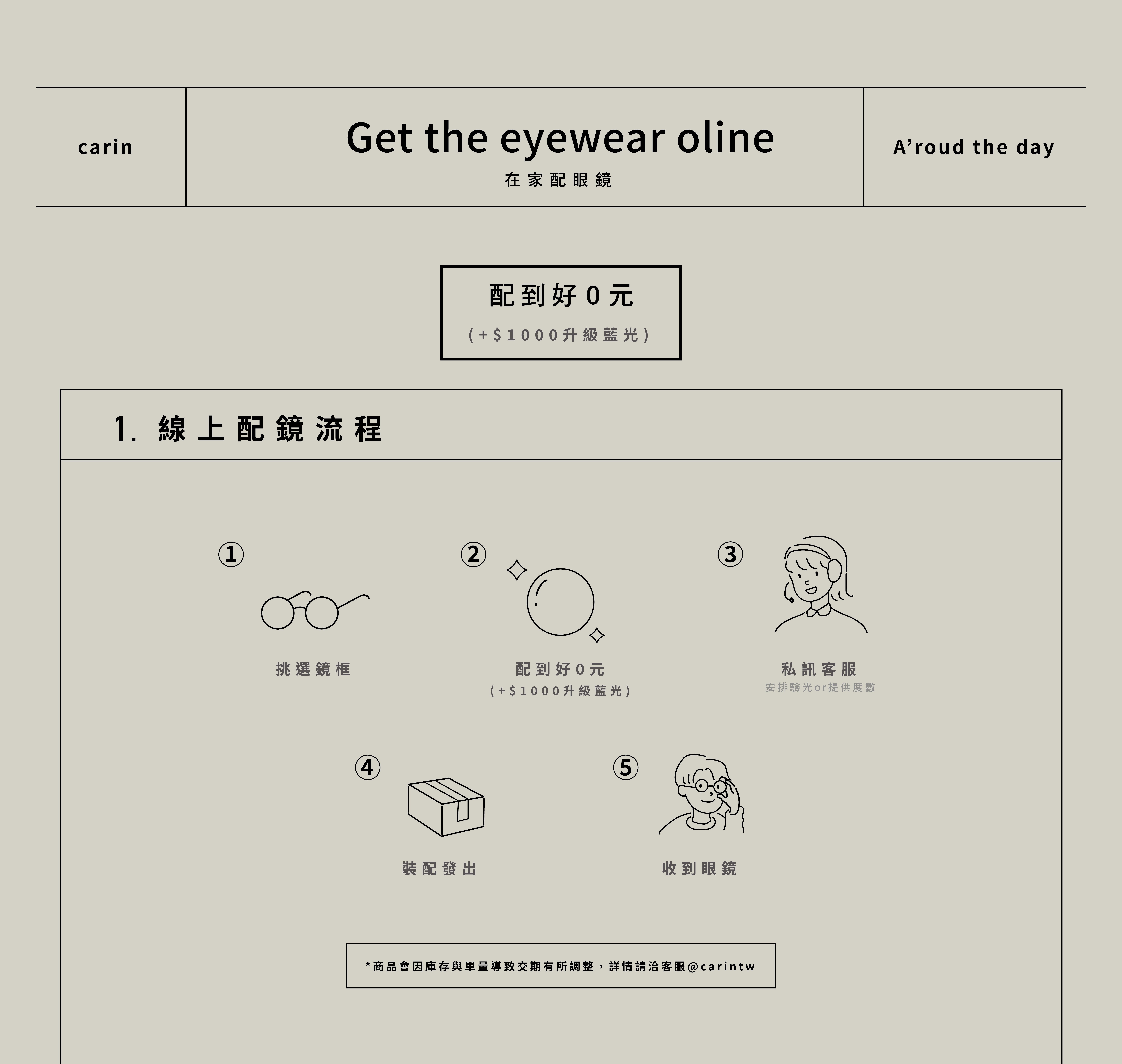 carin, gentle monster, 宋江, 眼鏡, 秀智, 韓國眼鏡, 墨鏡, carin 眼鏡, 太陽眼鏡, 韓國, 時尚, 潮流, 流行, 韓國眼鏡品牌, 車銀優, 韓系 眼鏡, korea, 眼鏡鍊, 韓系眼鏡, 網紅, , 韓劇