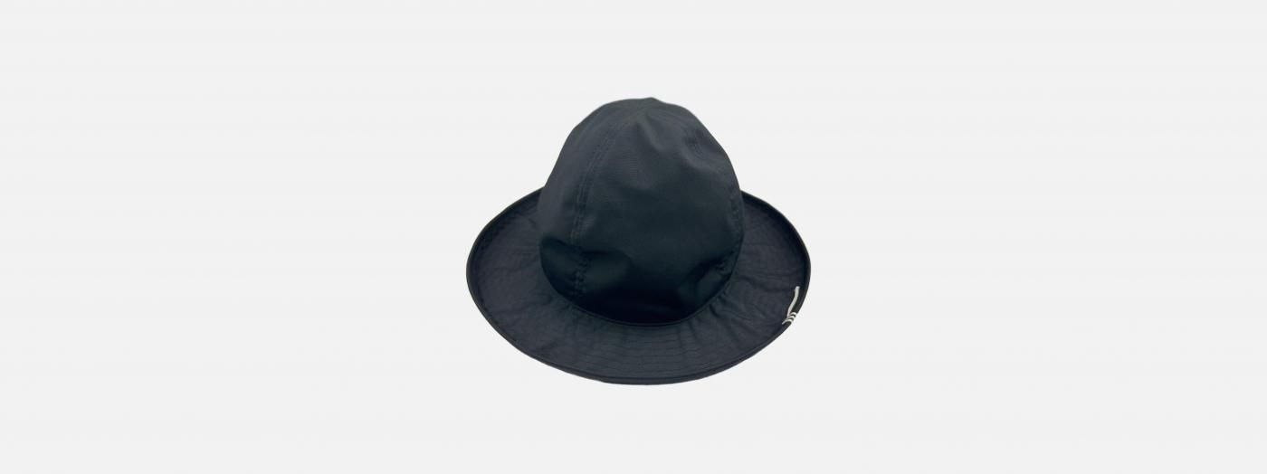 HUNTISM 4 Panel UB Mountain Hat 四片式登山帽
