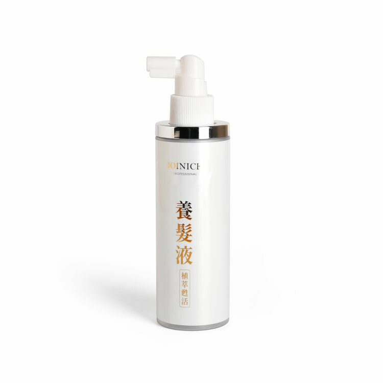 JOINICE 植萃甦活養髮液（可兌換贈品）