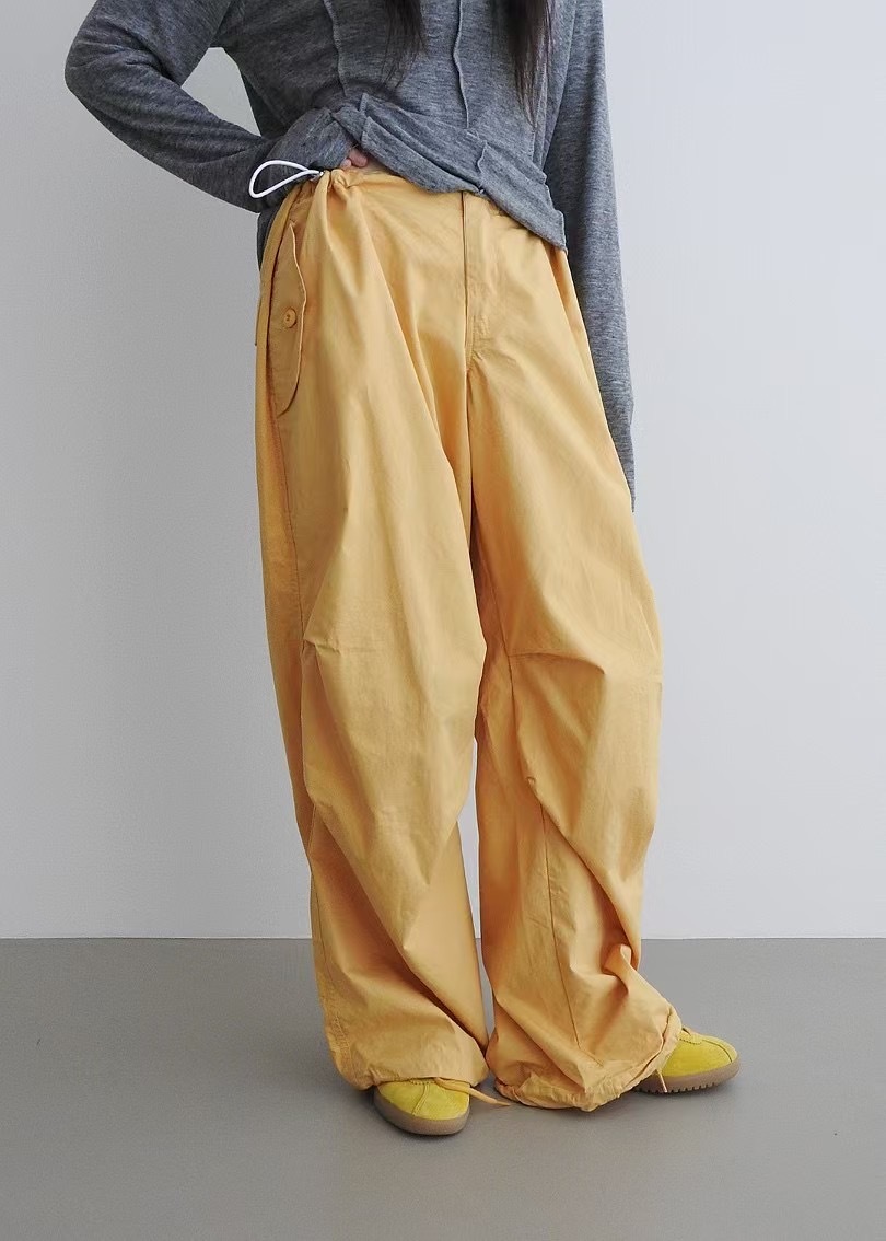 正韓𝜗𝜚飽和色系工作PT