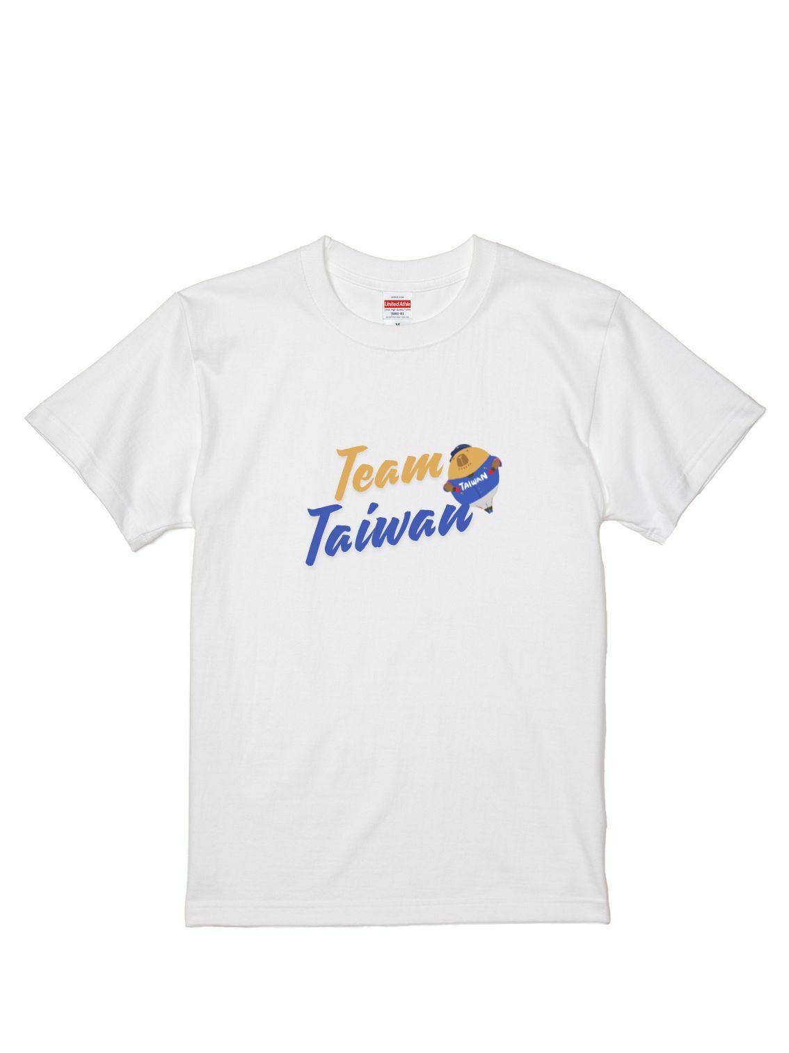 kiwikun life聯名T | 104310140