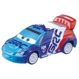 TOMICA CARS C-39