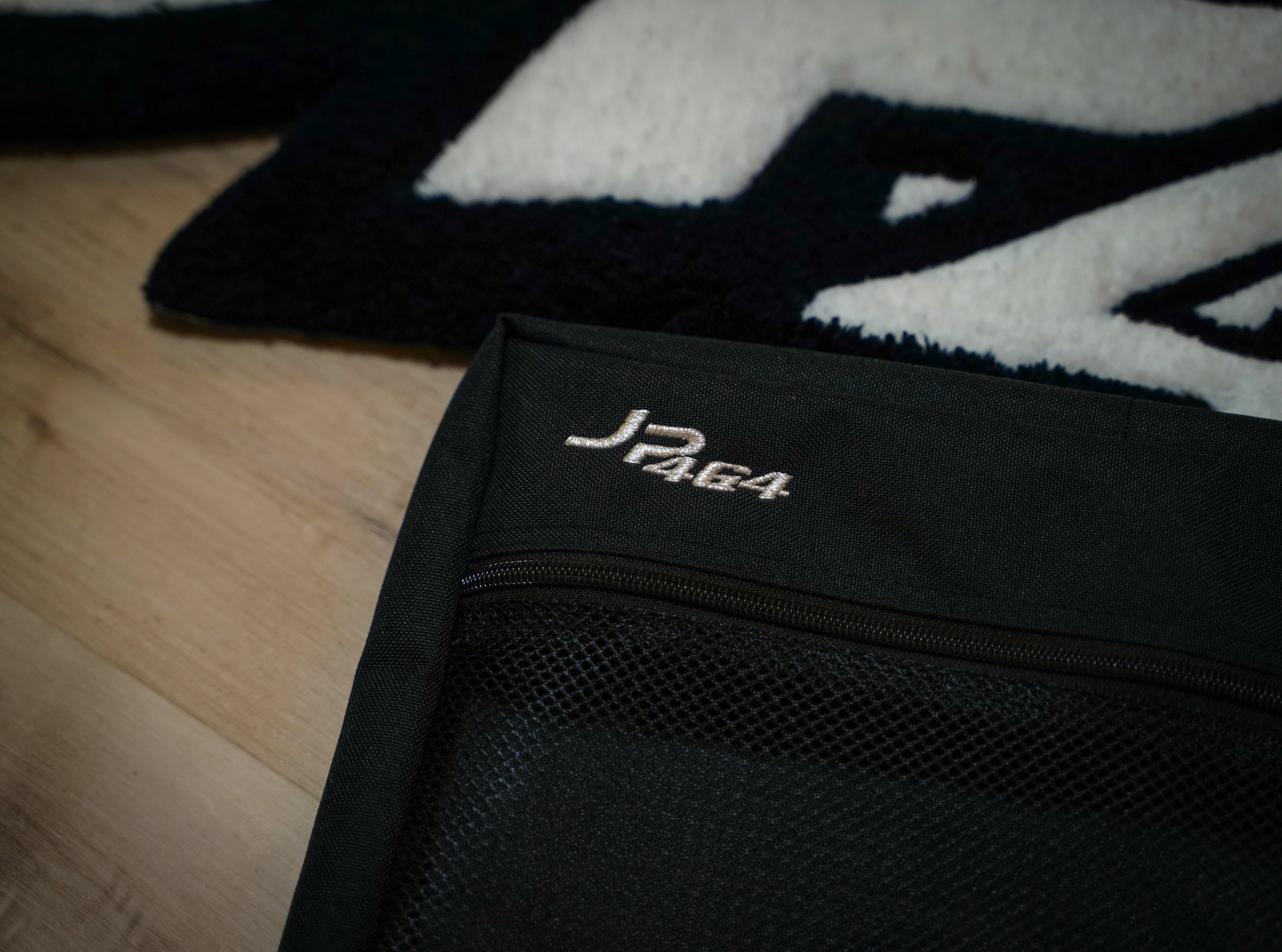 【JP464】旅行袋