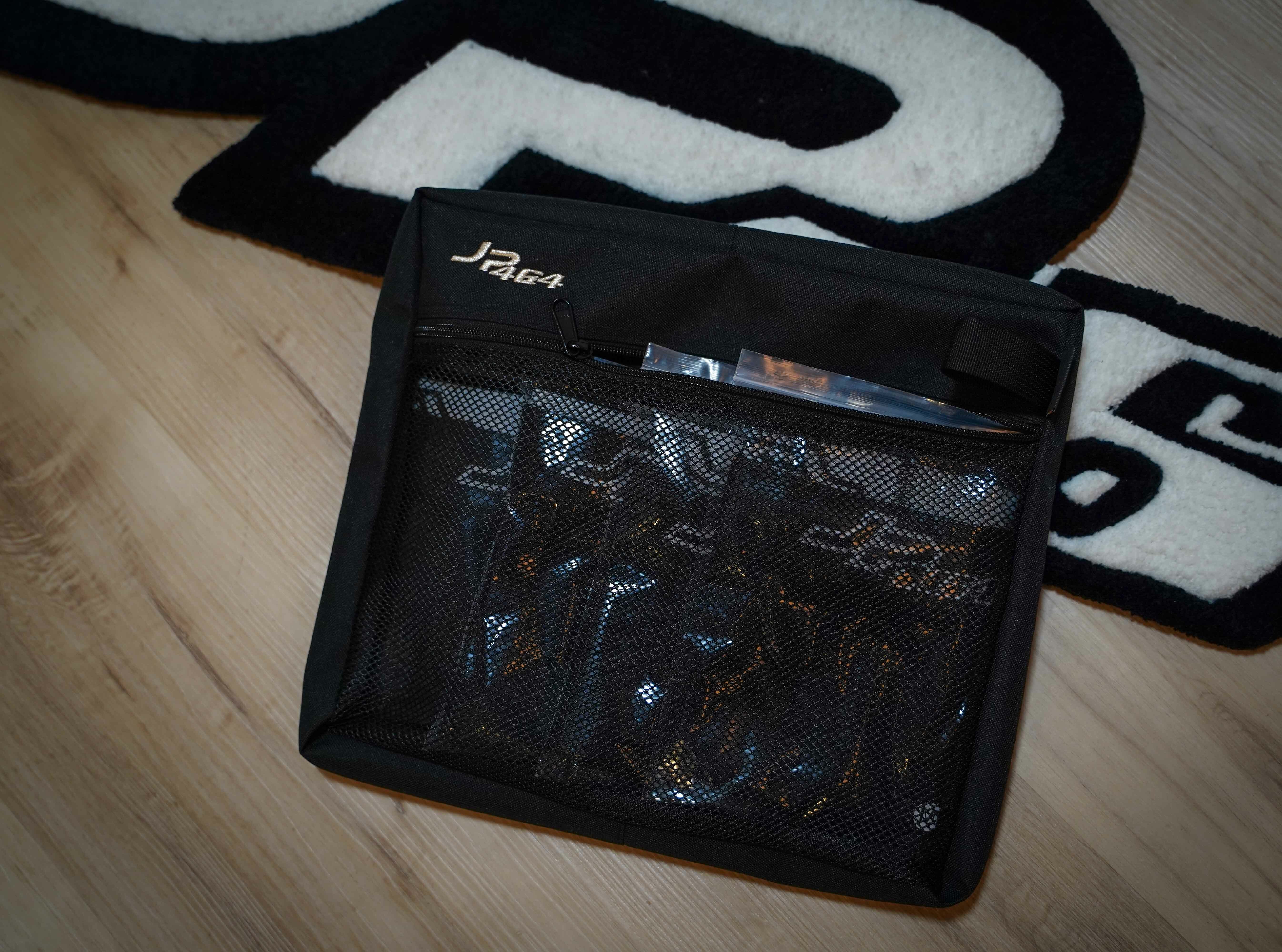 【JP464】Everyday Essential Set