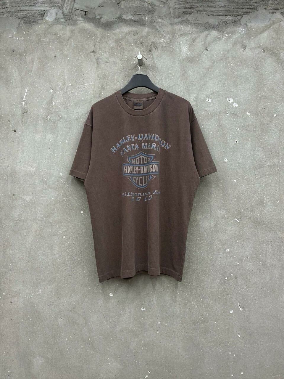 英文字短袖Tee ARCHIVE-325T