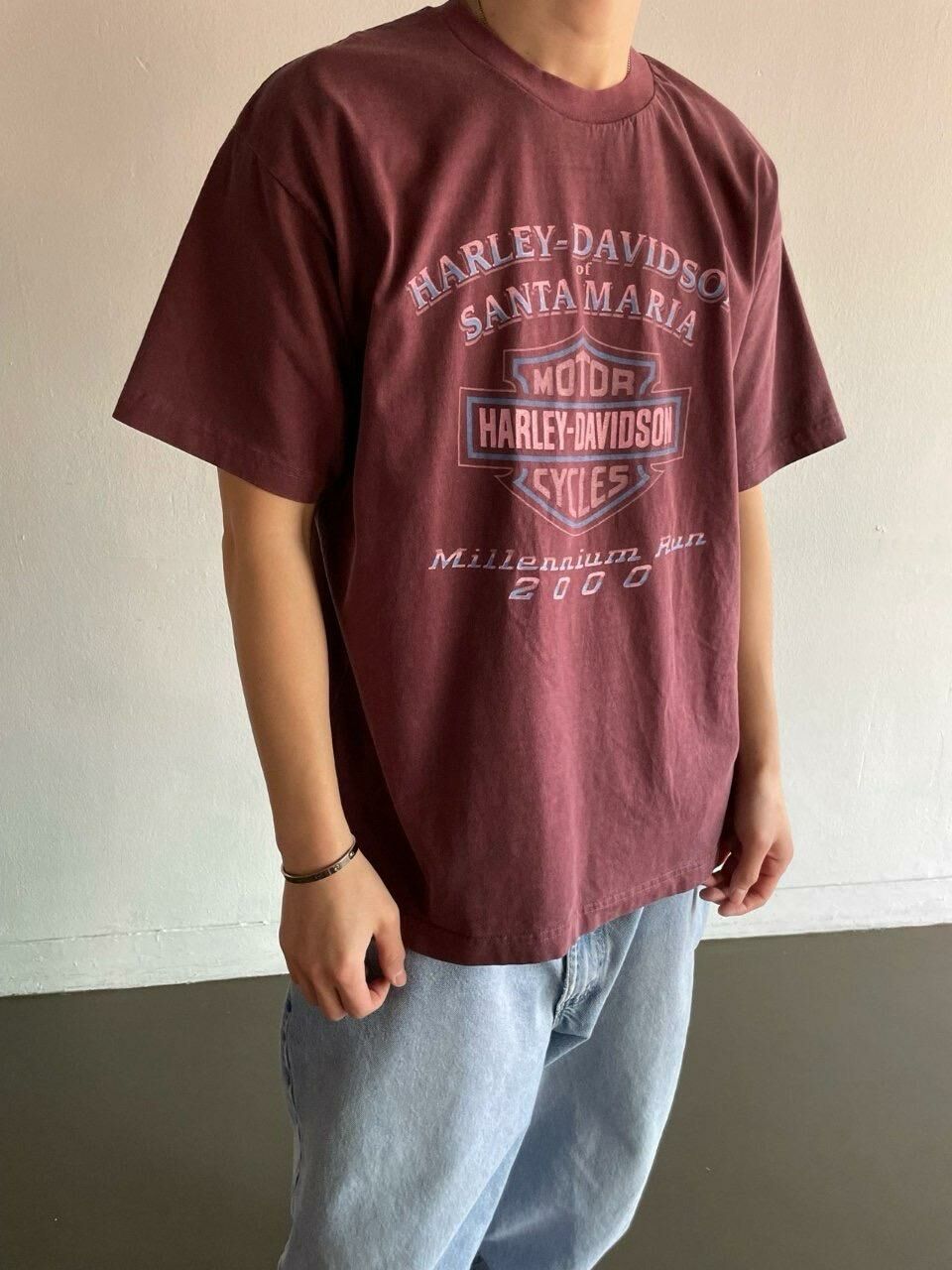 英文字短袖Tee ARCHIVE-325T