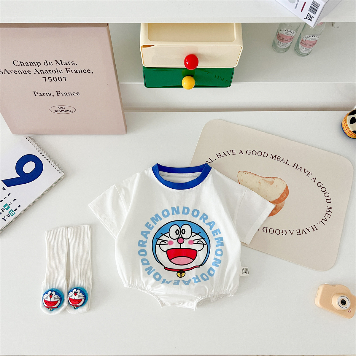 2025 SS Bodysuits NO.14