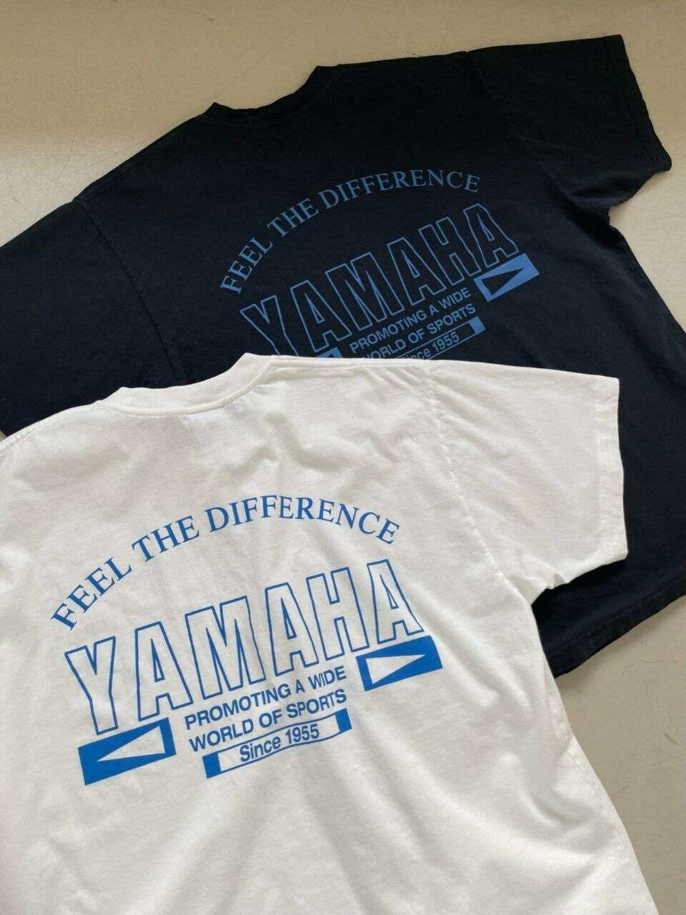 英文字短袖Tee ARCHIVE-328T