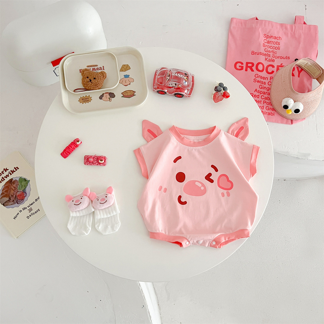 2025 SS Bodysuits NO.16