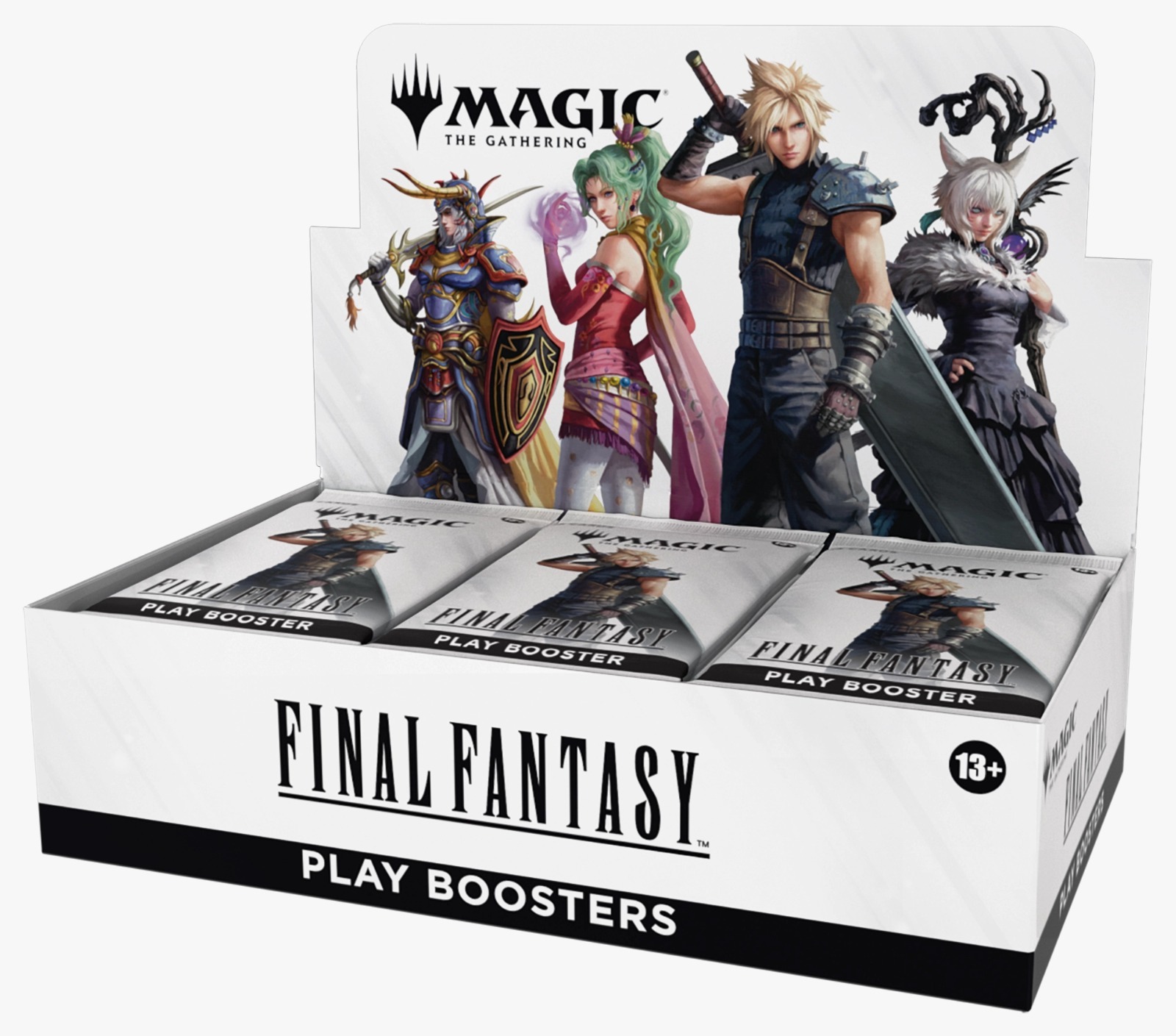 MTG 繁体字 中国語版 第5版 スターター 1個　新品未開封 魔法風雲會 Amazon.co.jp: 第5版 MTG 台湾繁体字版 スターターデッキ