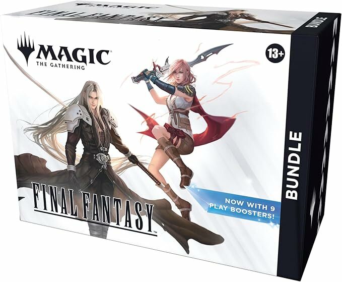 FINAL FANTASY BUNDLE 未開封 original.png?1742901129