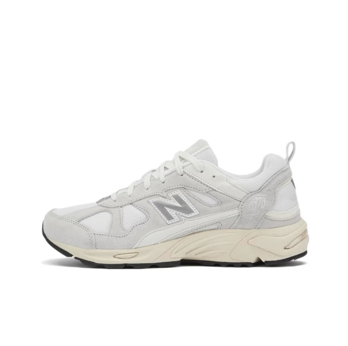 NEW BALANCE 878 CM878NC1