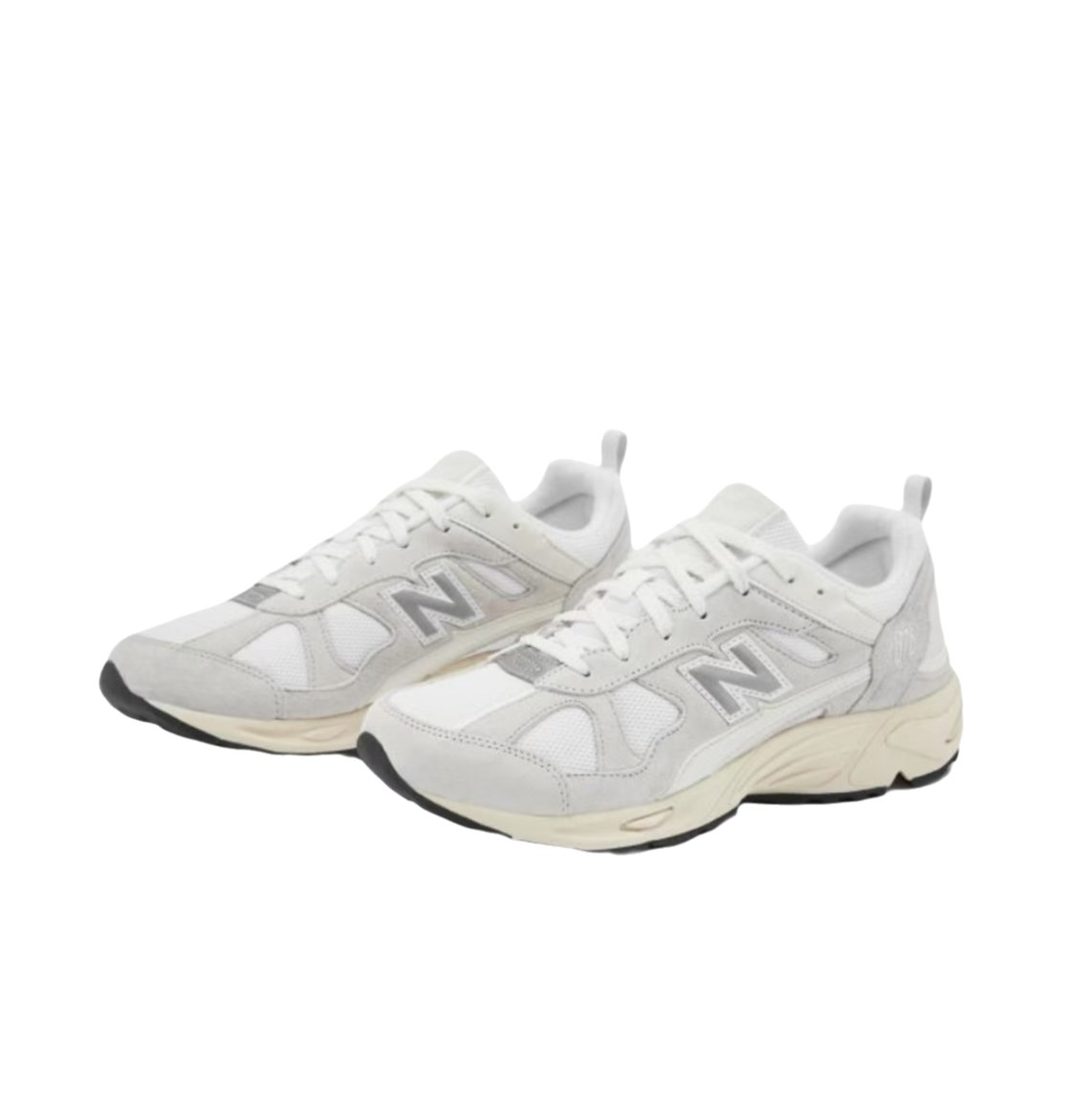 NEW BALANCE 878 CM878NC1