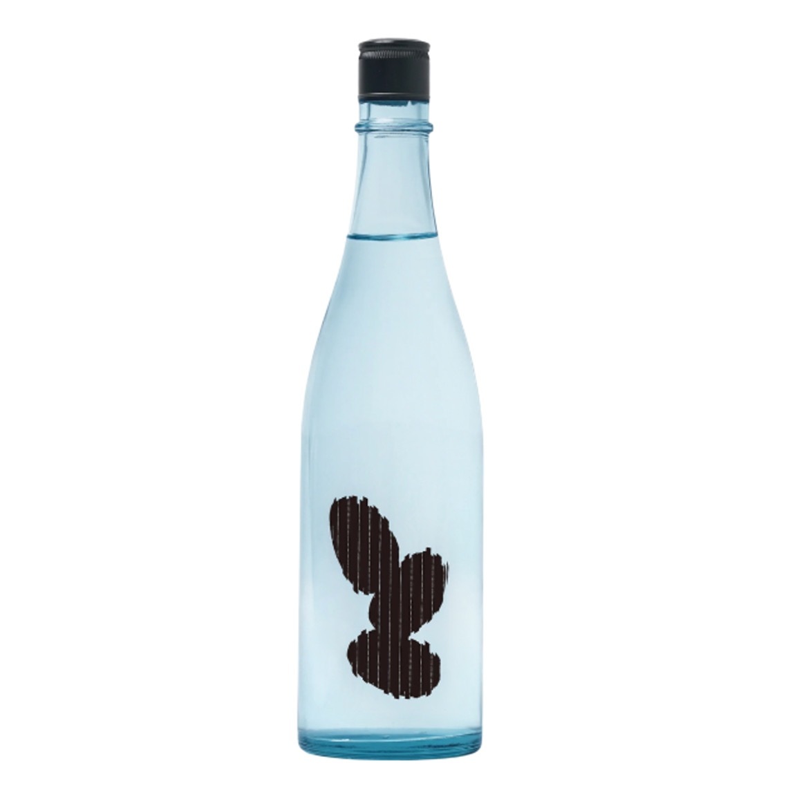 大嶺Ohmine 3 grain 三粒米愛山春風霞生原酒720ml