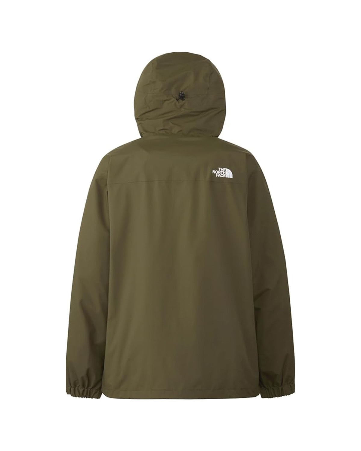 [現貨] THE NORTH FACE Scoop Jacket NP12450 | Olive