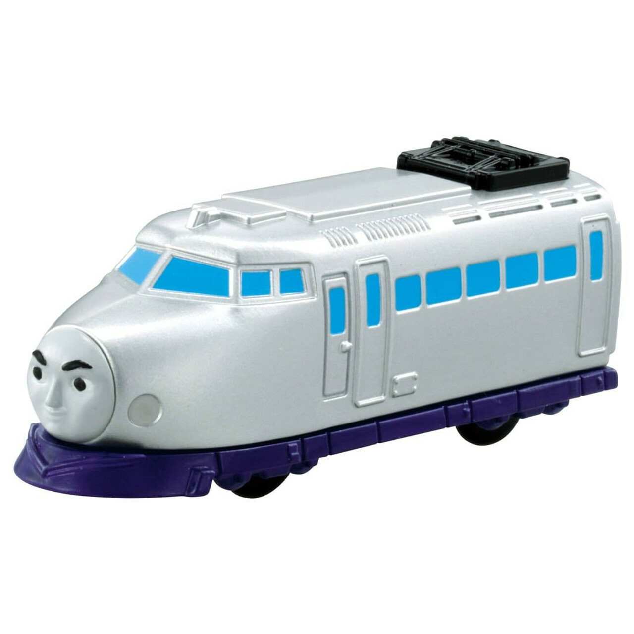 TOMICA THOMAS & FRIENDS NO.08