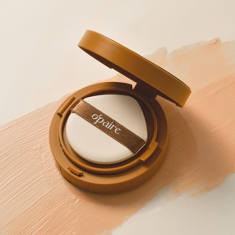 現貨供應🇰🇷 韓國原裝進口Opaire氣墊