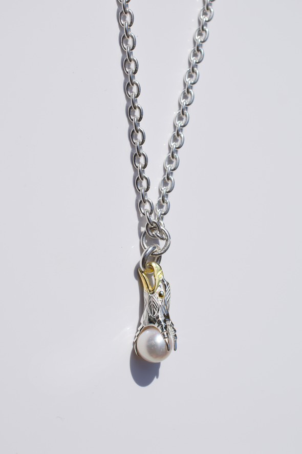 Eiki Eagle Talon Pearl