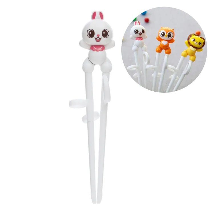 Edison Friends筷子