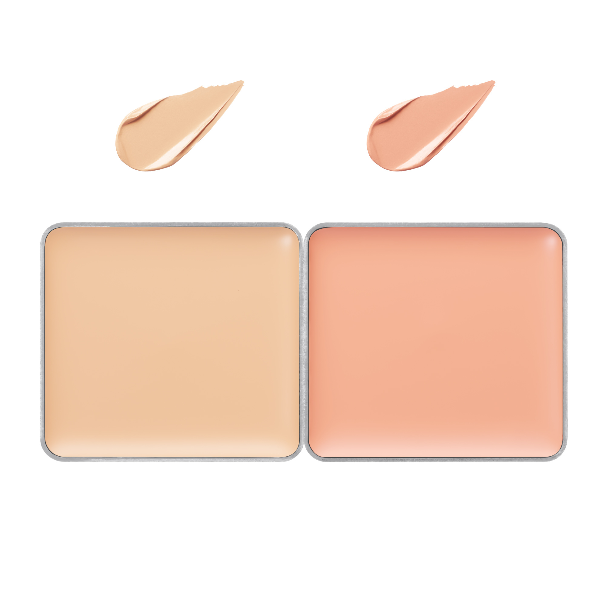 [現貨優惠] ettusais 艾杜紗貼膚遮瑕膏