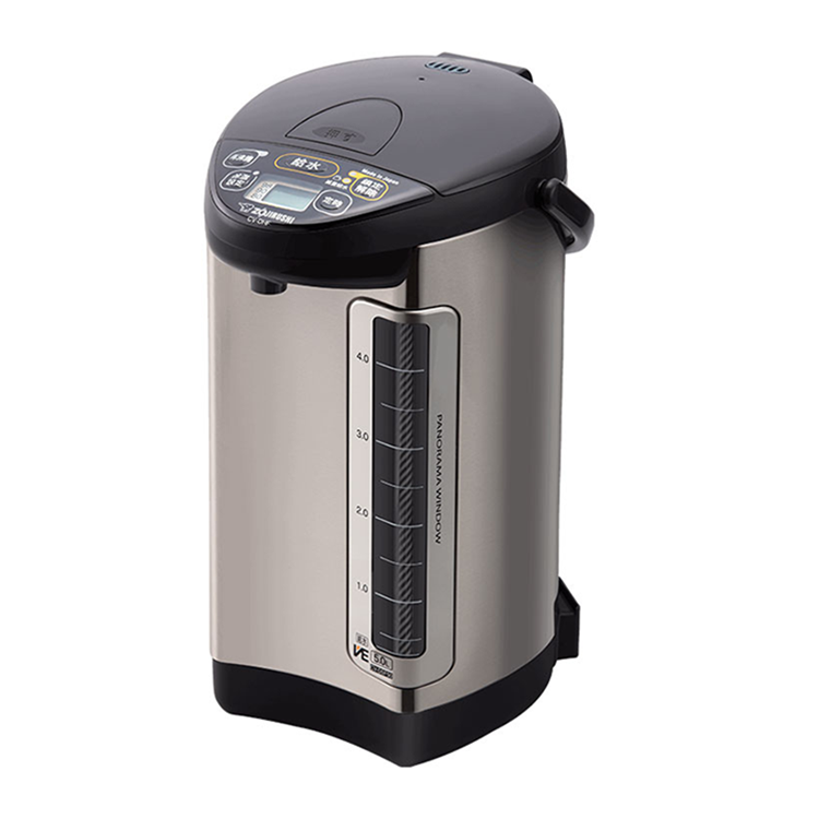 ZOJIRUSHI 象印 5.0L超級真空保溫熱水瓶(CV-DHF50)