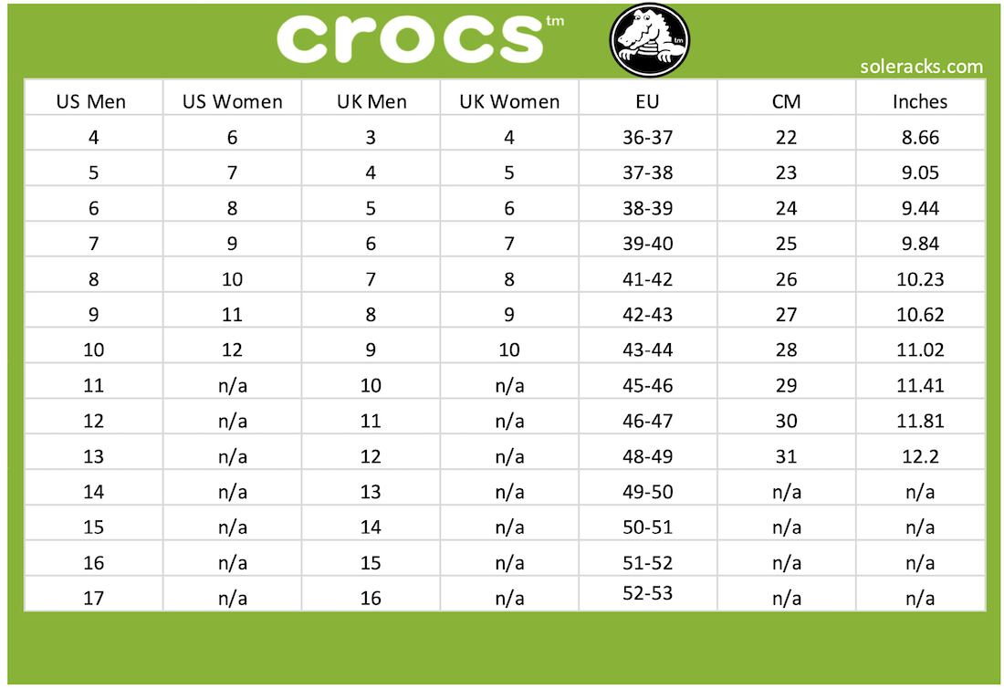 【預購】G032550 Crocs 女裝厚底洞洞鞋