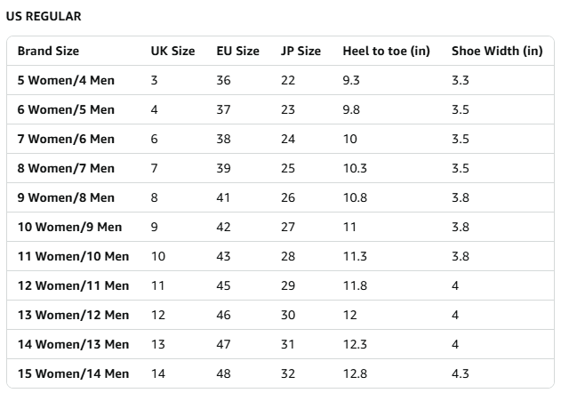 【預購】G032551 Dr. Martens 女裝1460 Serena Boot
