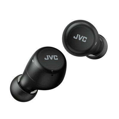 JVC HA-A5T 迷你無線耳機