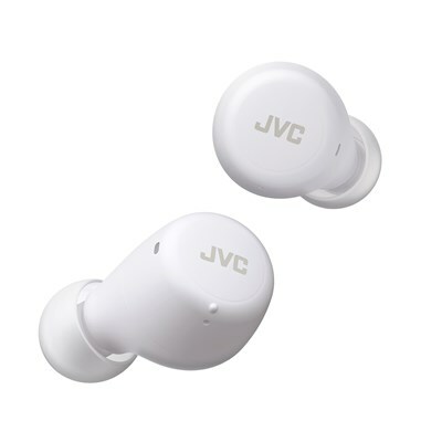 JVC HA-A5T 迷你無線耳機