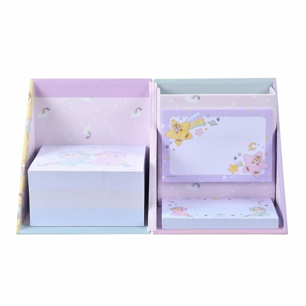 迪士尼超厚便條紙