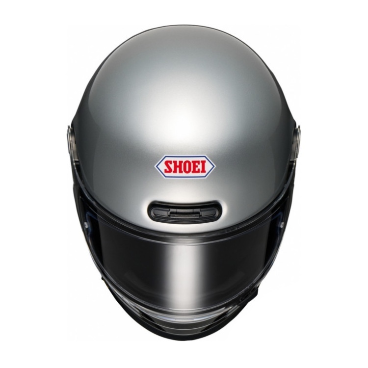 GLAMSTER ABIDING TC-10