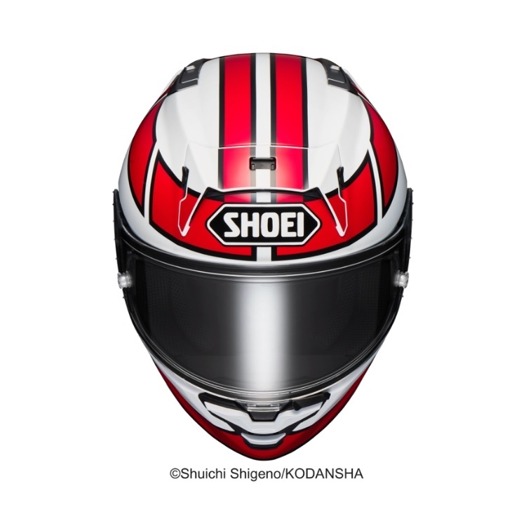 X-FIFTEEN (X-15) GUN TC-1