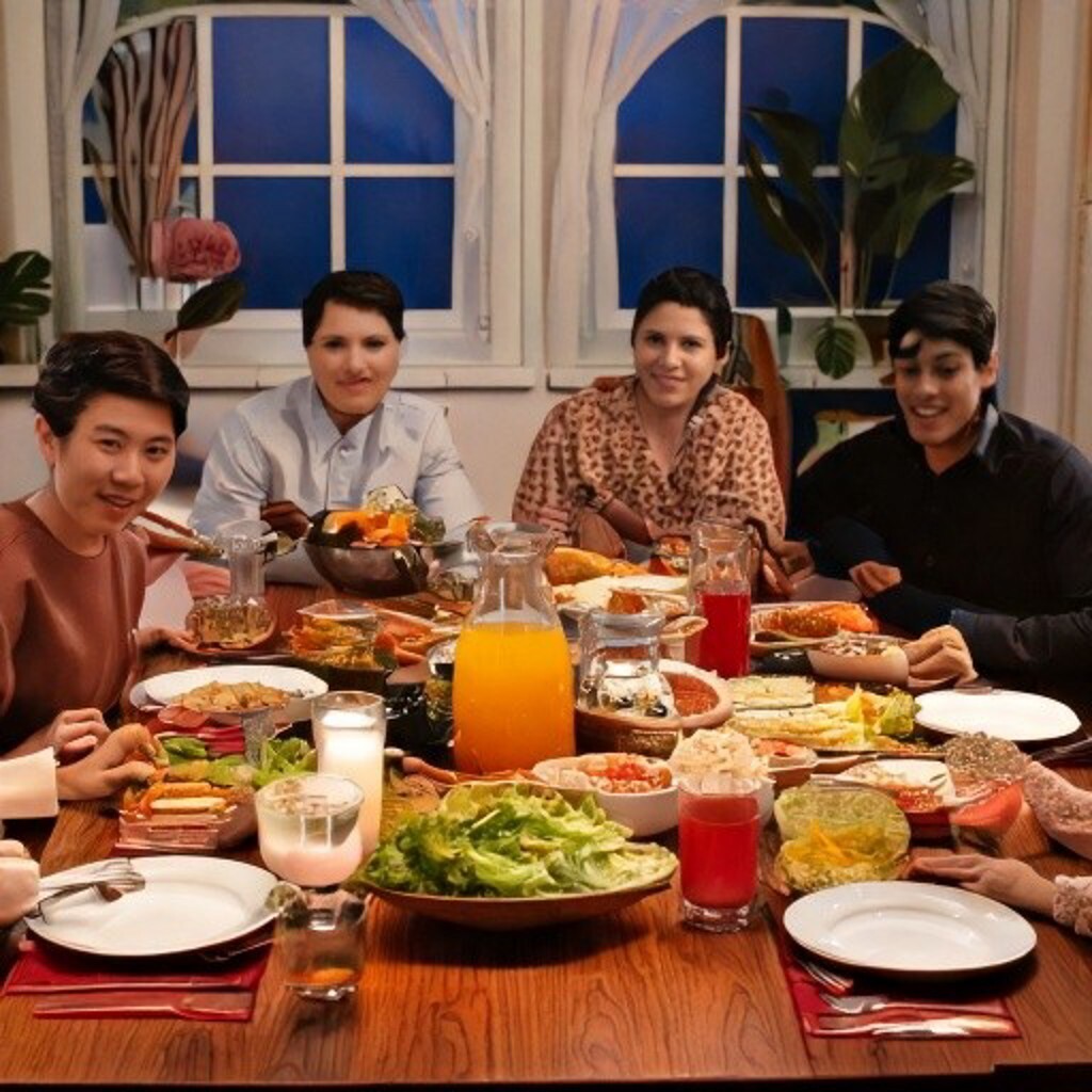 發酵4K：克菲爾 辛奇 泡菜 康普茶 健康新潮流