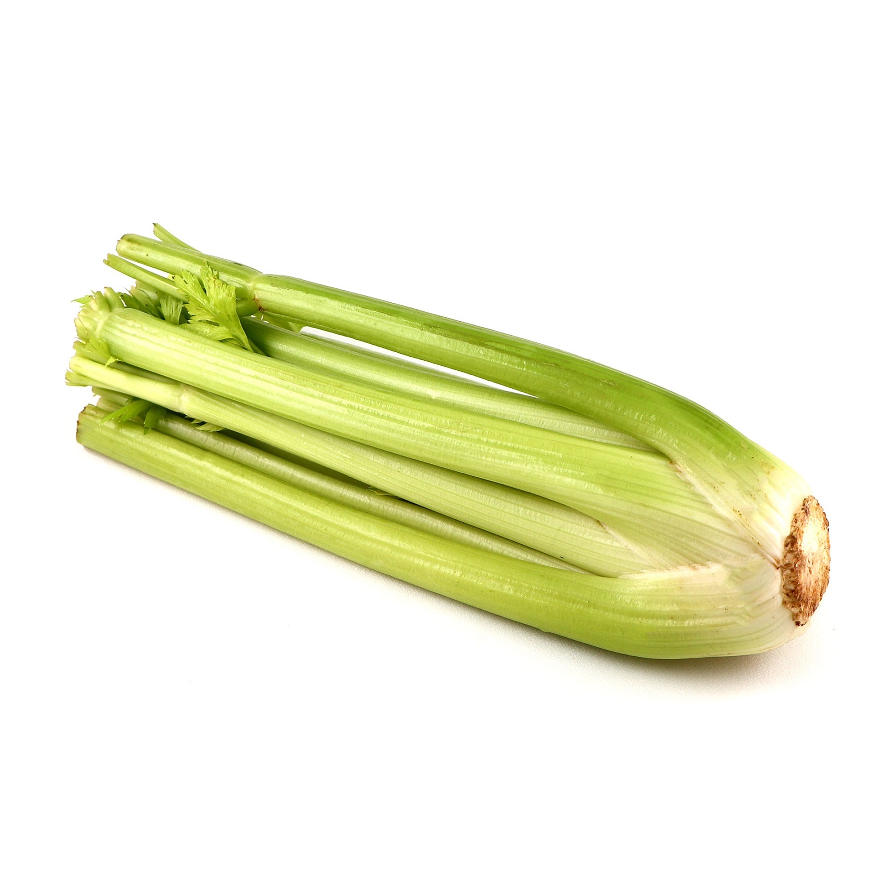 Local Organic Celery (BAG)