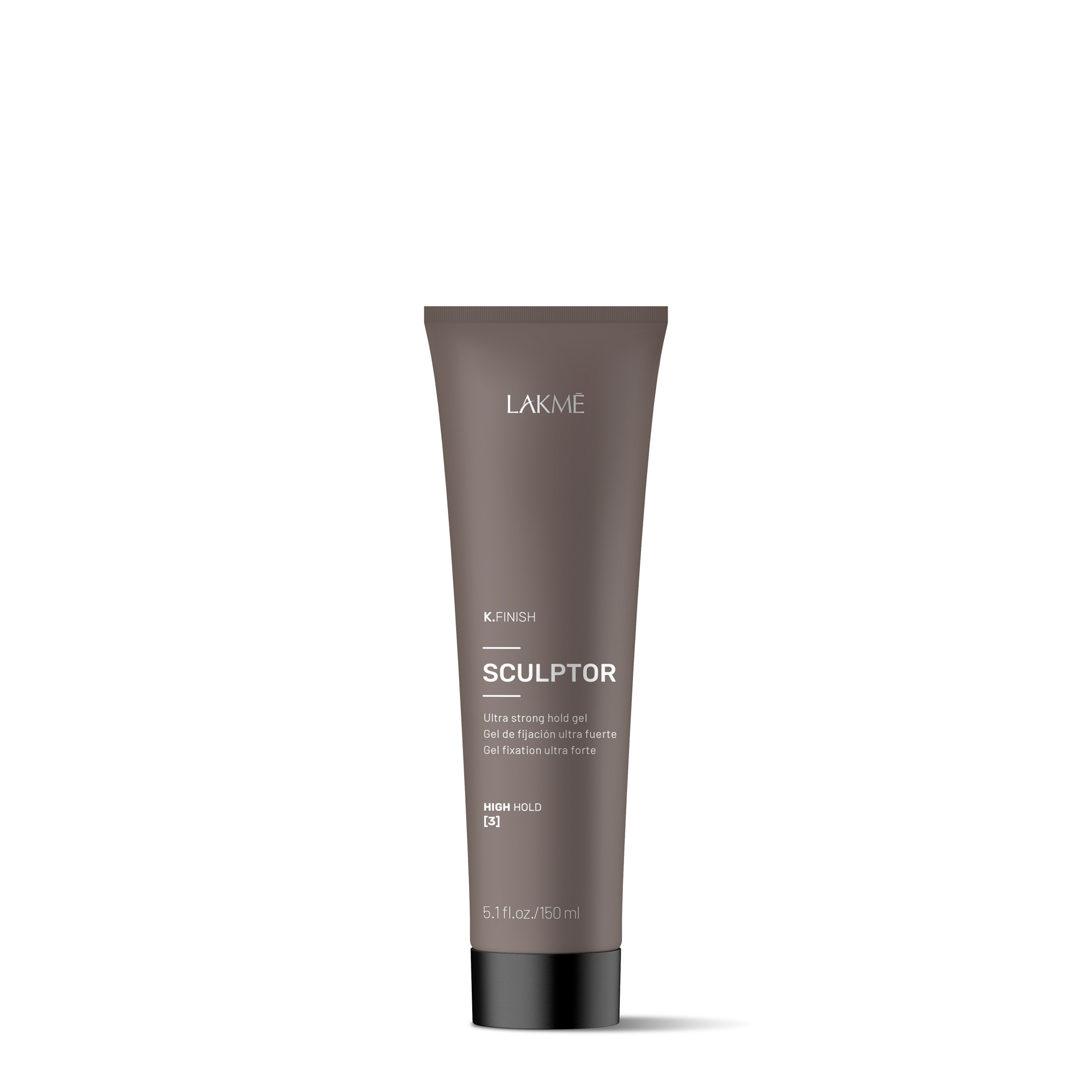 Lakme K.FINISH SCULPTOR 150ml