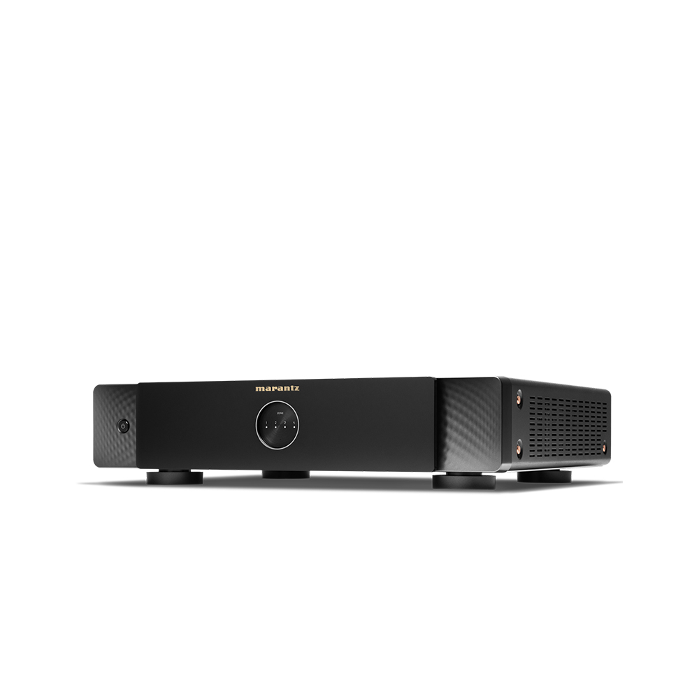 Marantz | MODEL M4 串流綜合擴大機