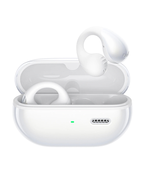 SoundPeats CC pro 耳夾式藍牙耳機 台灣總代理公司貨