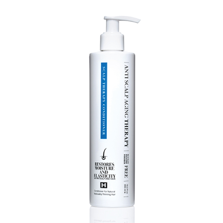 HAIRCHITECT - Anti Scalp Aging Therapy Conditioner (300g)
