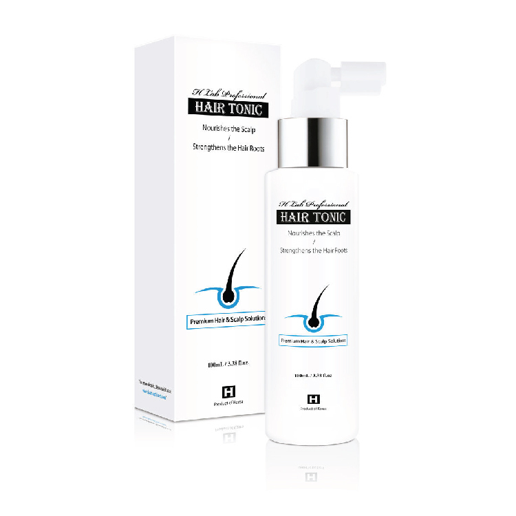H Lab - Hair Tonic(100ml)