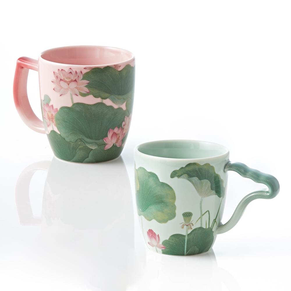 輪島塗 馬上杯 輪島塗 馬上杯 輪島塗】馬上杯 朱[W027] | 輪島塗 うるし工房 九尾