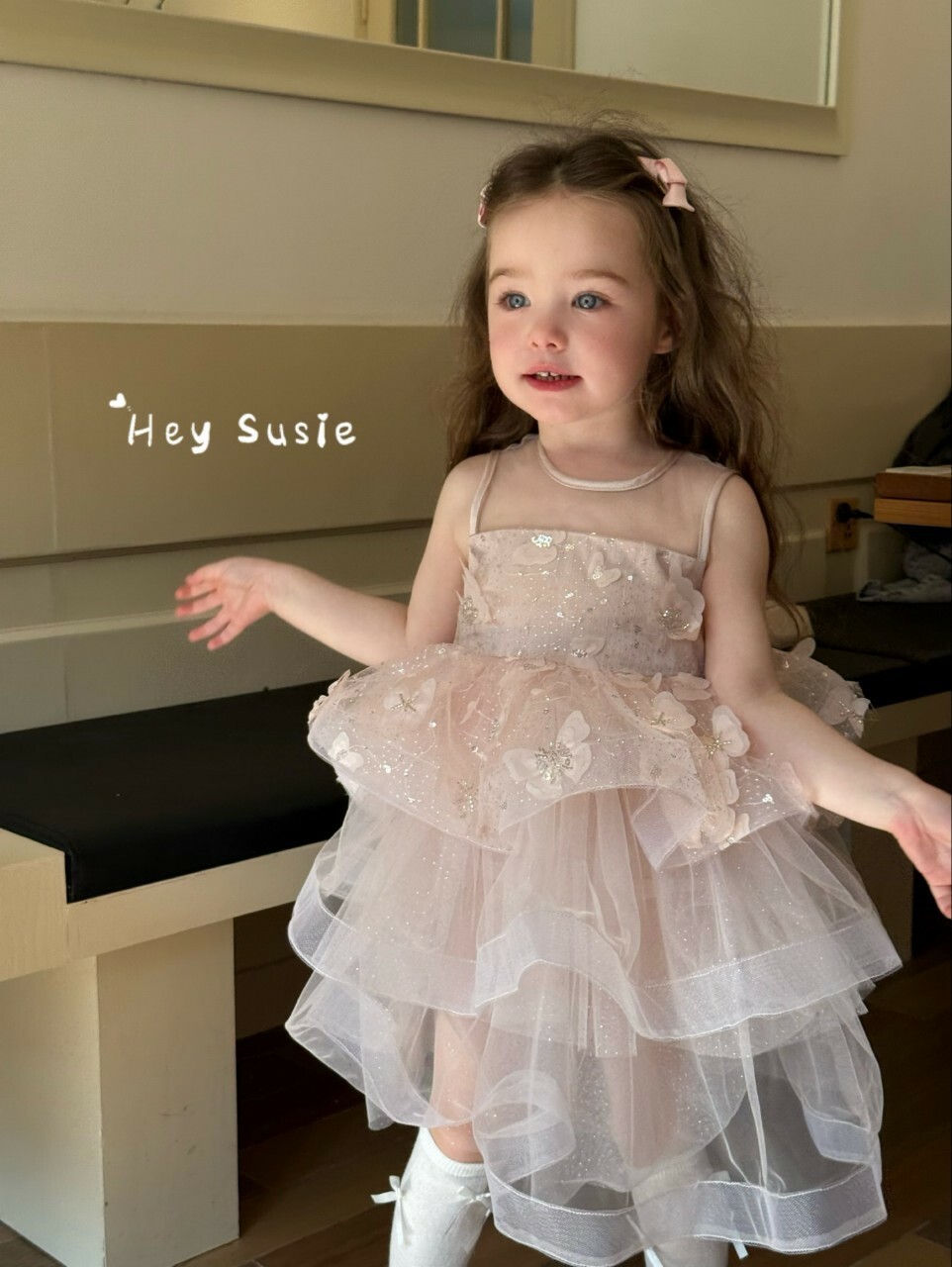 2025 Russia KD dress no.7