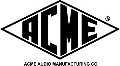 ACME Audio