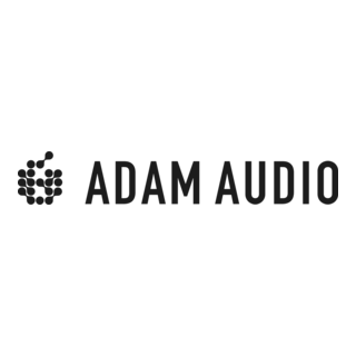 Adam Audio