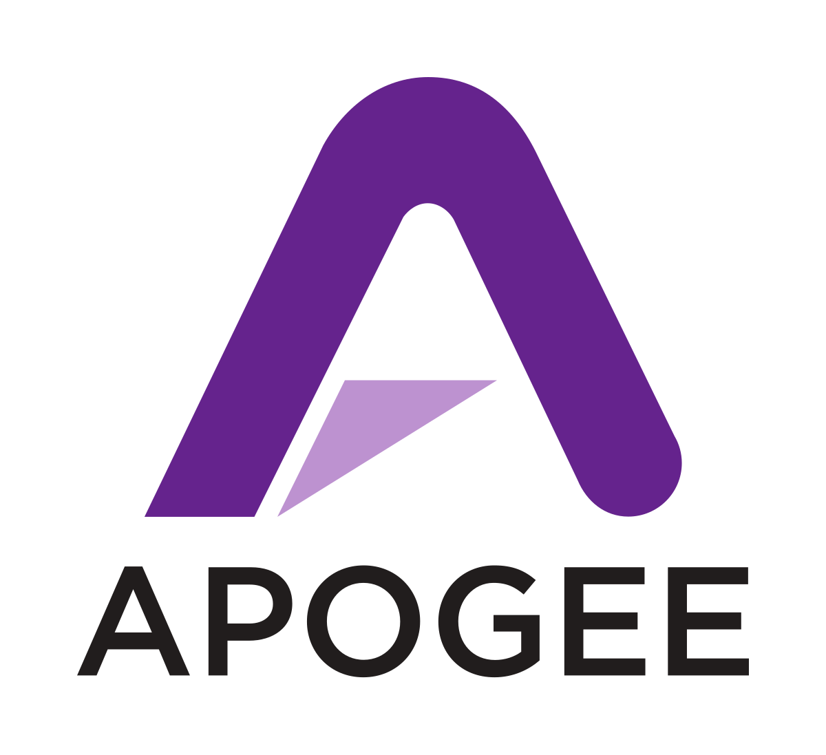 Apogee Electronics