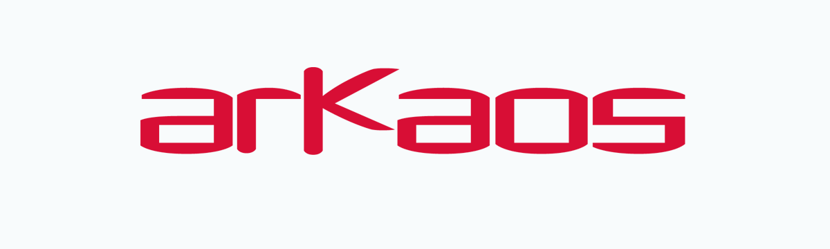 ARKAOS Pro