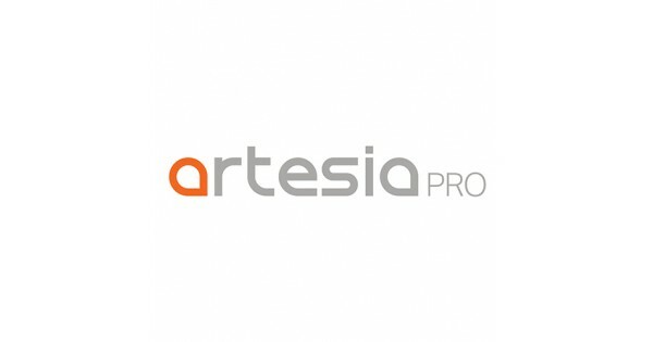 Artesia Pro