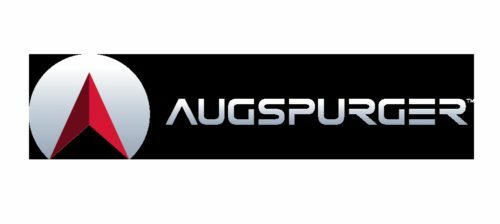 Augspurger