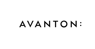 Avanton