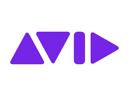 Avid