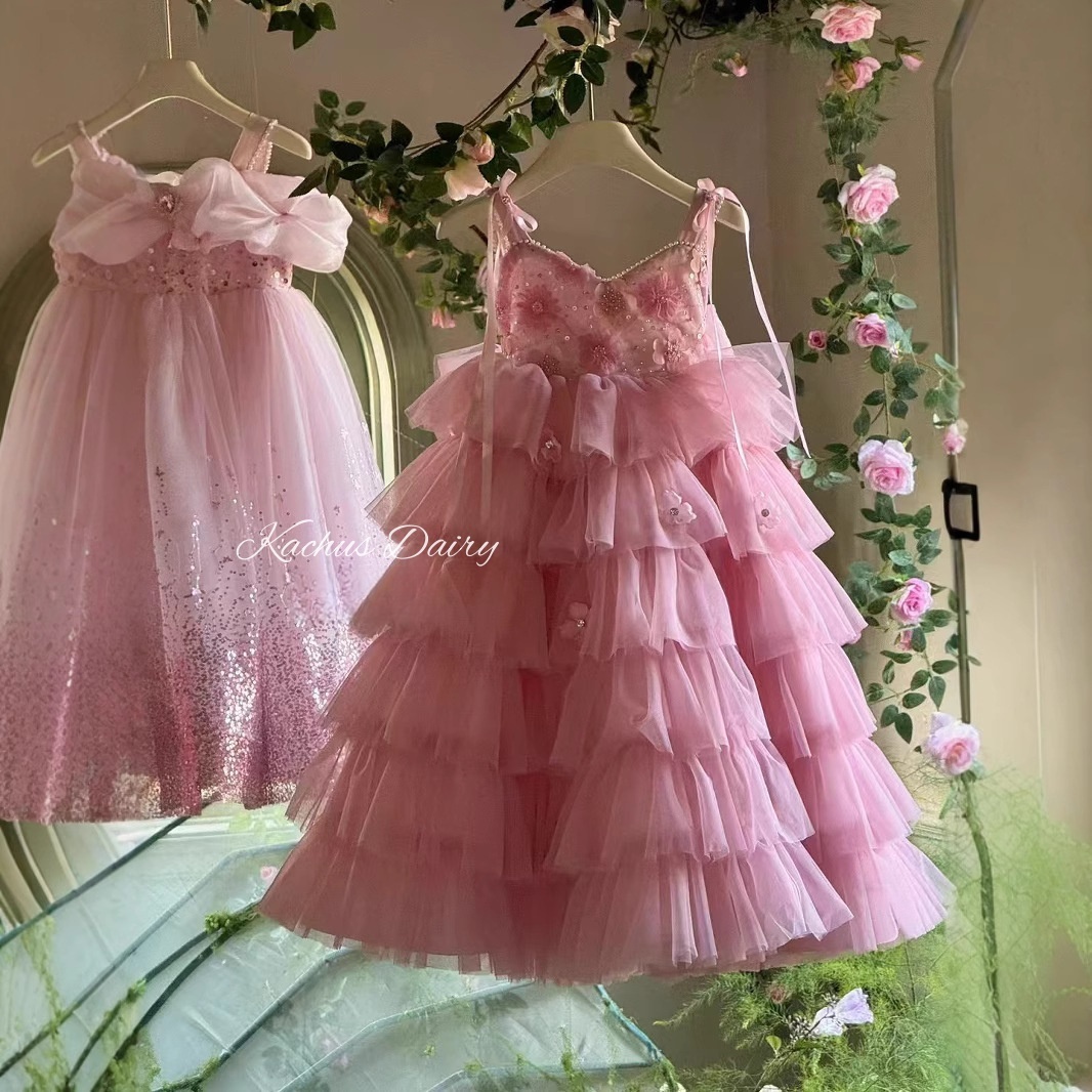 2025 Russia KD dress no.8